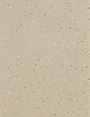 Nes Home Travertine Galaxy 1.2 x 2.4 m Bathroom PVC Cladding Shower Wet Wall Panels - 3