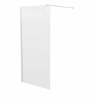 8-Quart Digital Air Fryer