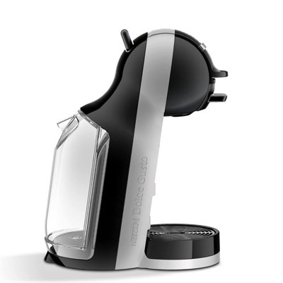 Macchina Caffè Nescafé Dolce Gusto Mini Me 2 EDG335.A - De'Longhi - Design Compatto
