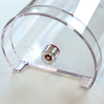 Nespresso, Krups CITIZ XN Series Water Tank