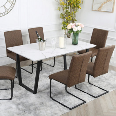 Nestor tables discount