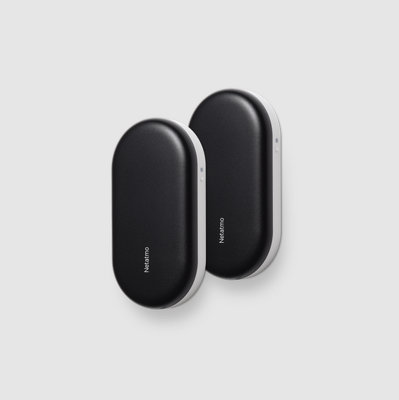 Netatmo Smart AC Controller - TWIN Pack