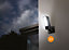 Netatmo Smart Outdoor Security Camera With Built-In Siren
