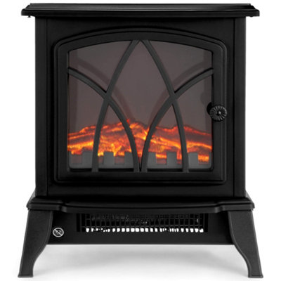 https://www.diy.com/departments/netta-electric-stove-heater-fireplace-fire-log-effect-2000w-black/5055592586697_BQ.prd