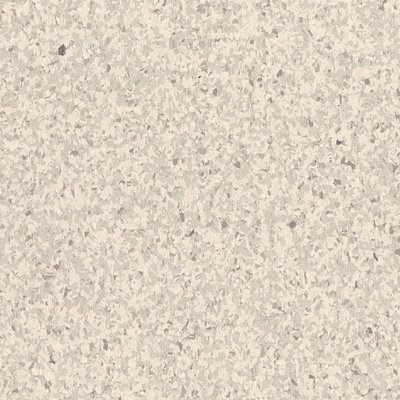 Neutral Mosaic Effect Vinyl Flooring, Anti-Slip Contract Commercial Vinyl Flooring with 2.0mm Thickness-1m(3'3") X 2m(6'6")-2m²