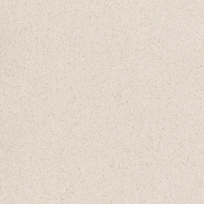 Neutral Speckled Effect Anti-Slip Contract Commercial Heavy-Duty Vinyl Flooring with 2.0mm Thickness-15m(49'2") X 2m(6'6")-30m²