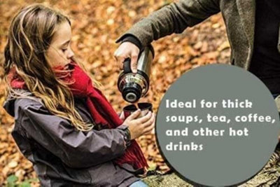 https://media.diy.com/is/image/KingfisherDigital/new-1-5l-stainless-steel-hot-n-cold-vacuum-thermos-food-flask-portable-travel-mug~5056316793766_04c_MP?$MOB_PREV$&$width=618&$height=618