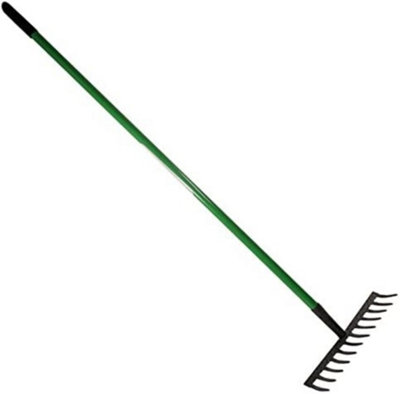 Diy rake deals