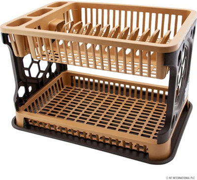 https://media.diy.com/is/image/KingfisherDigital/new-2-tier-dish-drainer-plate-rack-kitchen-holder-cutlery-sink-mug-cup-utensils~5038673927114_01c_MP?$MOB_PREV$&$width=768&$height=768