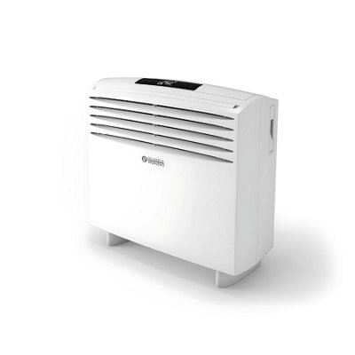NEW 2025 Olimpia Splendid Unico Easy S2 HP 7000 BTU All-in