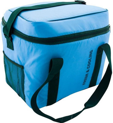 30l store cool bag