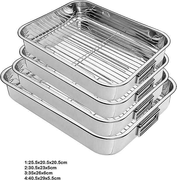https://media.diy.com/is/image/KingfisherDigital/new-4-pcs-professional-stainless-steel-roasting-trays-with-removable-rack-pan-kitchen-cooking-baking-sturdy-handles-built-to-last~7426776867044_02c_MP?$MOB_PREV$&$width=618&$height=618