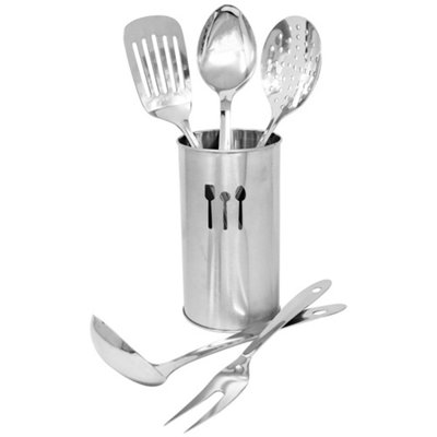 https://media.diy.com/is/image/KingfisherDigital/new-6-piece-stainless-steel-kitchen-cooking-utensil-set~5056316705417_01c_MP?$MOB_PREV$&$width=190&$height=190