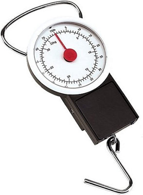 Wholesale scales for weighing fish For Precise Weight Measurement 