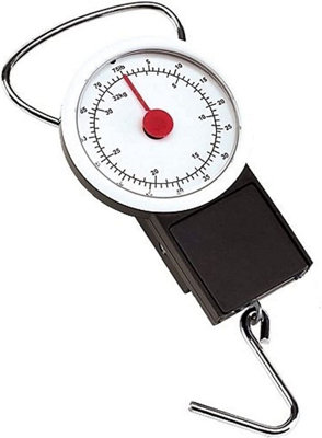 https://media.diy.com/is/image/KingfisherDigital/new-accurate-luggage-scale-for-weighing-suitcases-and-luggage-32kg~5038673924854_03c_MP?$MOB_PREV$&$width=618&$height=618
