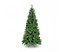 New Duchess Green Spruce Artificial Christmas Tree 6ft