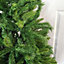 New Duchess Green Spruce Artificial Christmas Tree 6ft