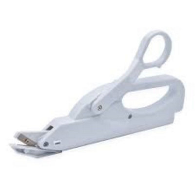 Best electric sewing scissors sale