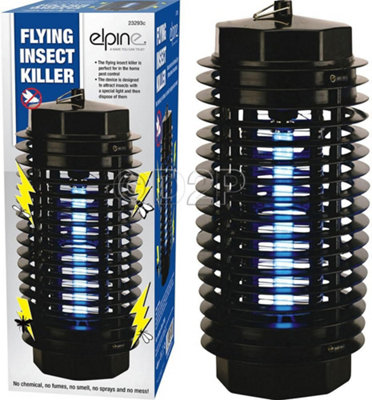 Bug zapper for sale near deals me