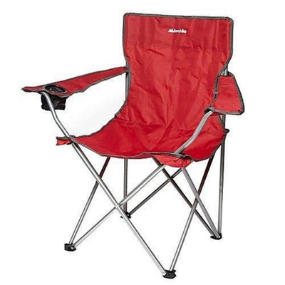 Campsite Folding Eurohike Peak Folding Twin Chair Eurohike Double