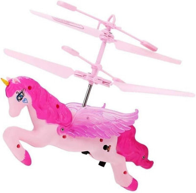 Fairy helicopter toy outlet