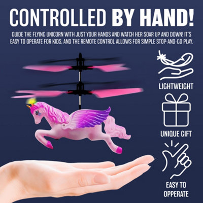 Pink remote control helicopter deals