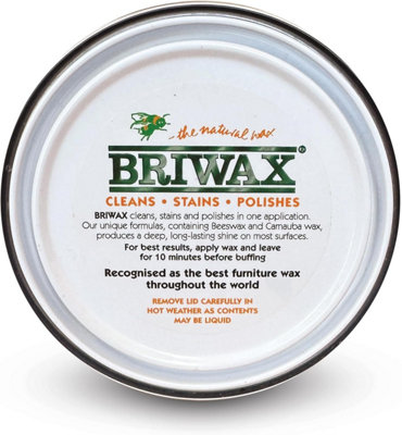 new-formula-briwax-wax-polish-medium-brown-p7-400g