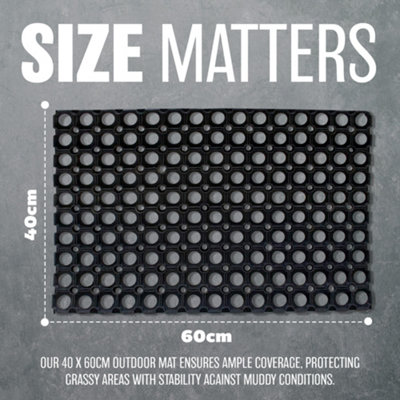 https://media.diy.com/is/image/KingfisherDigital/new-heavy-duty-non-slip-door-mat-hollow-rubber-40-x-60-outdoor~5056316705424_04c_MP?$MOB_PREV$&$width=618&$height=618