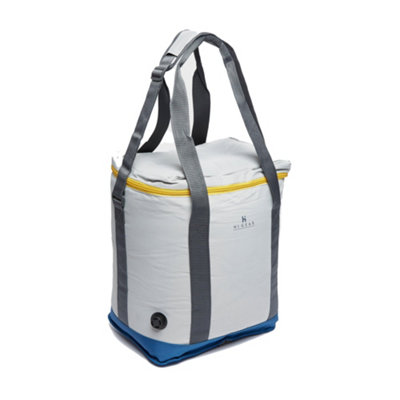 New Hi-Gear Hg SI 20L Cooler Camping Accessories, Camping Equipment