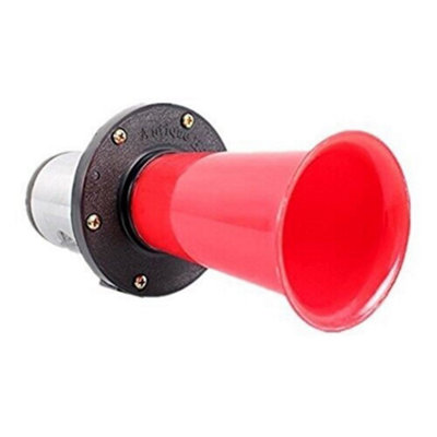 Car air horn sounds hotsell