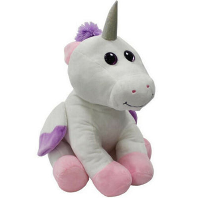 Misty unicorn hot sale