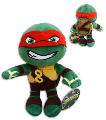 Teddy bear ninja on sale