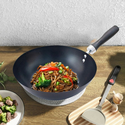 Non-Stick