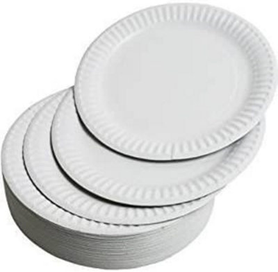 https://media.diy.com/is/image/KingfisherDigital/new-pack-of-100-foam-plates-10-disposable-party-bbq-wedding-tableware-catering-white~5056316718356_06c_MP?$MOB_PREV$&$width=618&$height=618