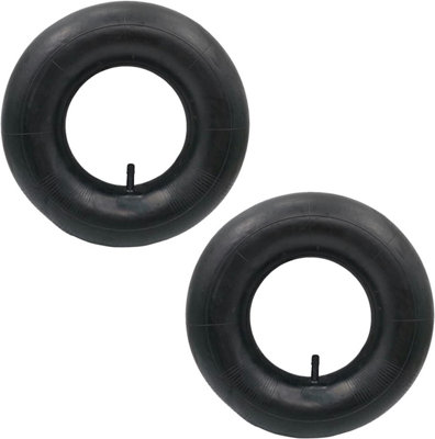 Canadian tire best sale inner tubes