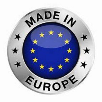 Image showcasing How Can You Effectively Polish a Wood Table to Restore Its Shine?