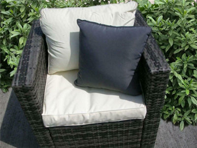 B and q conservatory furniture outlet