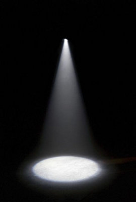 New Set Of 4 Clear White Halogen Car Light Spotlights Fog Spot Lights Foglights Led Lamp 6 Inch