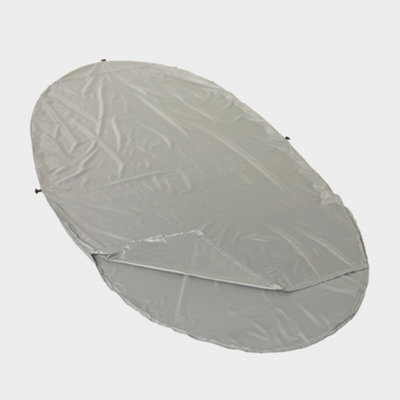 New Sleeping Pod Liner Camping Accessories, Camping Equipment