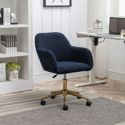 Office chair online b&q