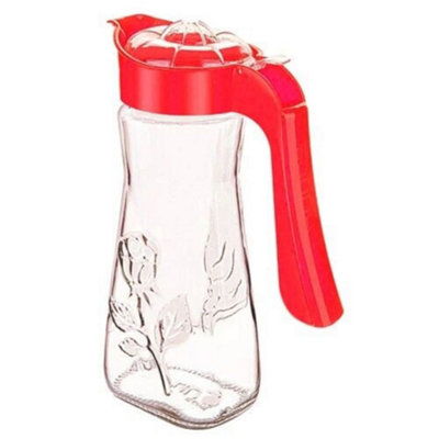 https://media.diy.com/is/image/KingfisherDigital/new-water-juice-jug-pitcher-glass-cocktail-fridge-kitchen-home-picnic-lid-handle~5056316720892_02c_MP?$MOB_PREV$&$width=618&$height=618