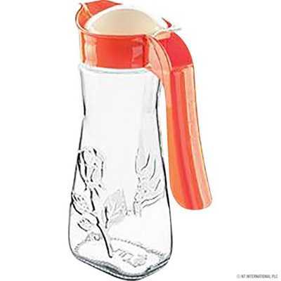 https://media.diy.com/is/image/KingfisherDigital/new-water-juice-jug-pitcher-glass-cocktail-fridge-kitchen-home-picnic-lid-handle~5056316720892_06c_MP?$MOB_PREV$&$width=618&$height=618