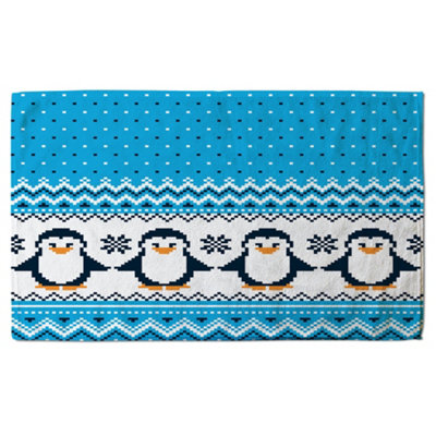 New year's christmas (bath towel) / Default Title Price Comparisons | Compare The Build