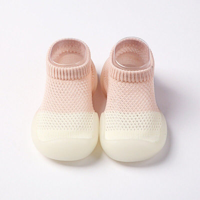 Size 6 baby shoes clearance in inches