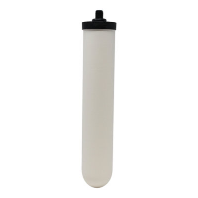 NEWTON Ultra PF-Scale Water Filter Compatible with Franke 08 - with Limescale Reduction