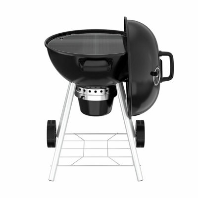 Nexgrill 22.5