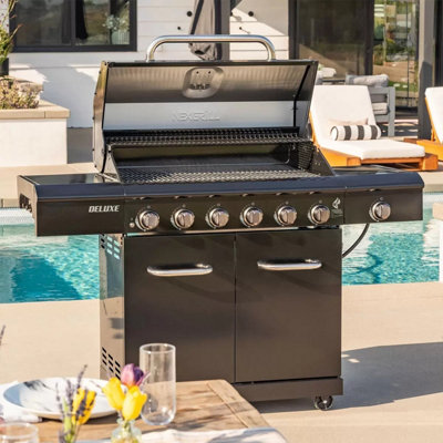 バーベキュー・調理用品 NERUDESIGHWORKS kozara バーベキュー・調理用品 NERUDESIGHWORKS kozara バーベキュー