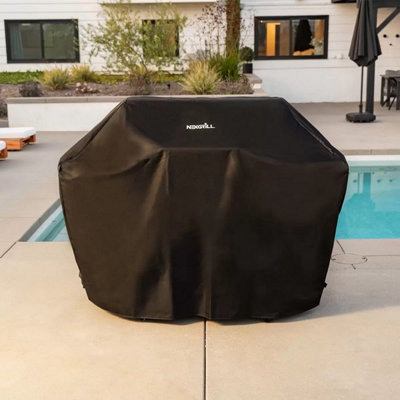 バーベキュー・調理用品 NERUDESIGHWORKS kozara バーベキュー・調理用品 NERUDESIGHWORKS kozara バーベキュー