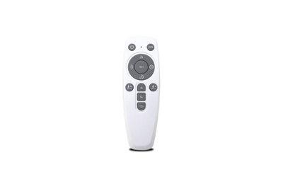 NexSun 2500 Slimline Solar Powered Arena & Flood Light with PIR Motion Detection