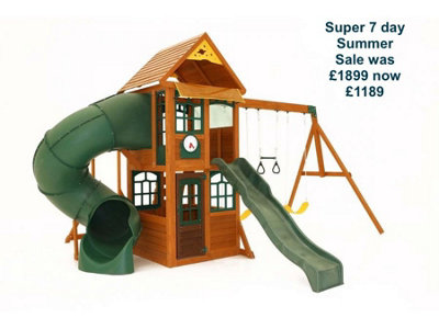 Reviews for Swing-N-Slide Playsets Monkey Bar Kit